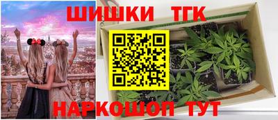 прущие грибы Наро-Фоминск