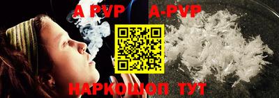 прущие грибы Наро-Фоминск