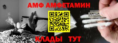 тгк Нарткала